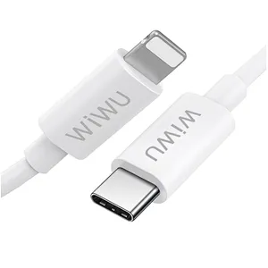 YouPin Data Cable