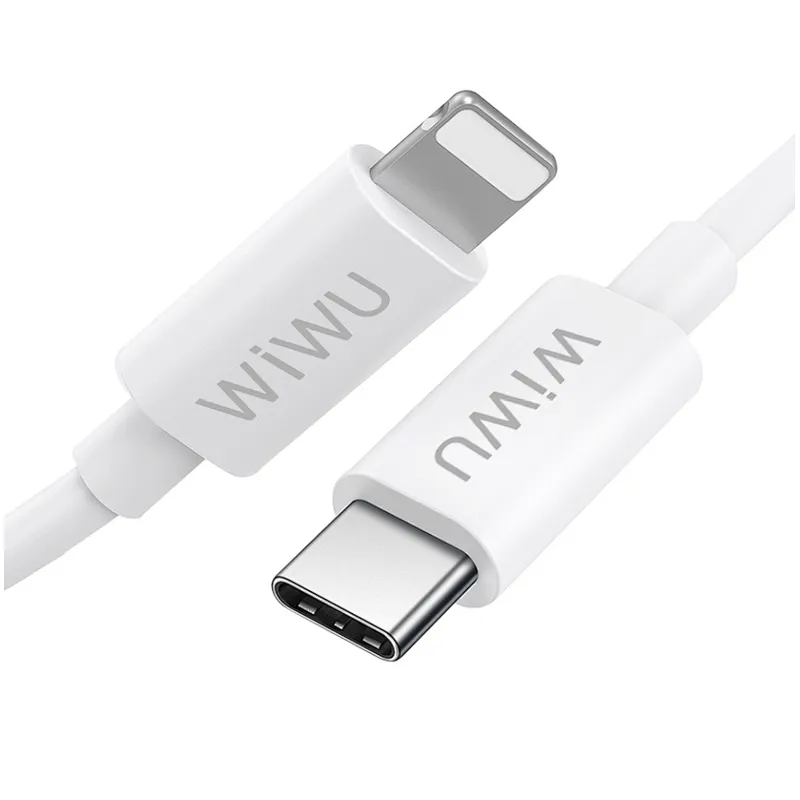YouPin Data Cable