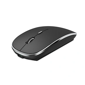 Wimic Mouse