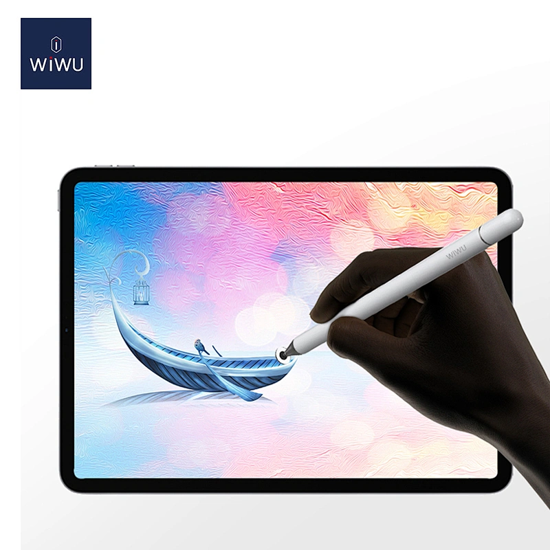 Pencil One(passive stylus)