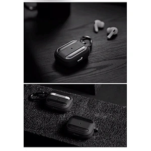 APC005 Airpods Pro Case