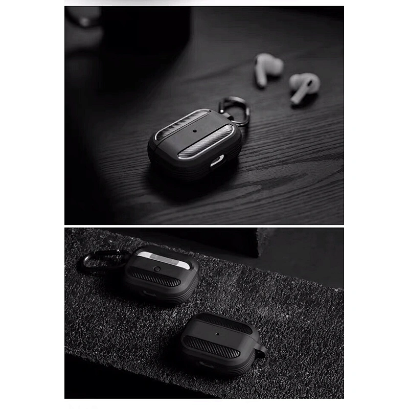 APC005 Airpods Pro Case