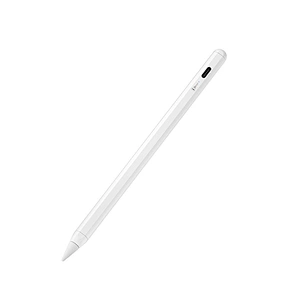 Pencil Pro for iPad