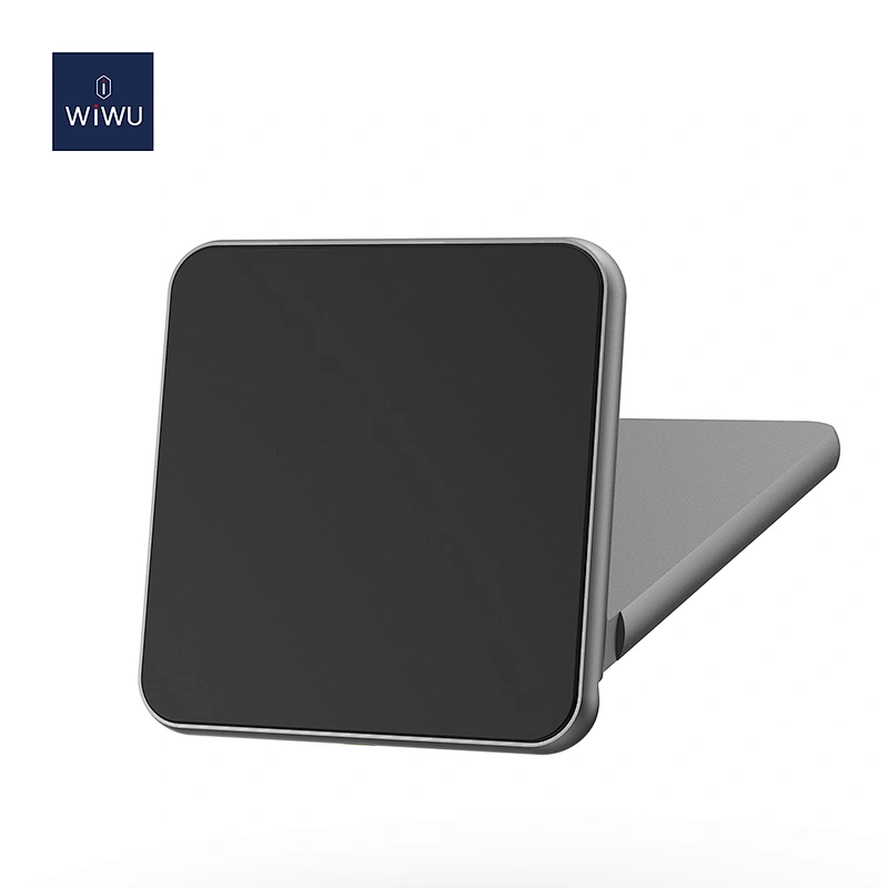 Power Air One Wireless Charging Station