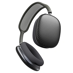 Kevlar Ear Cups Cover