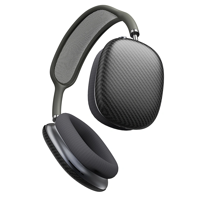 Kevlar Ear Cups Cover