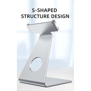 Magsafe Charger Stand