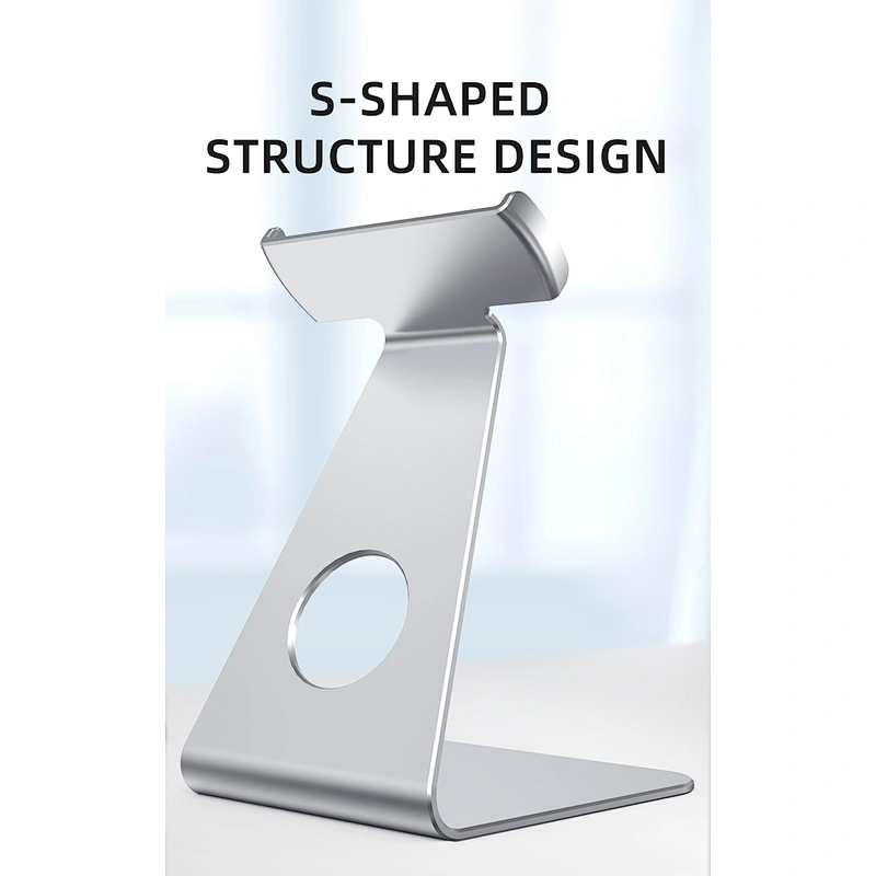 Magsafe Charger Stand