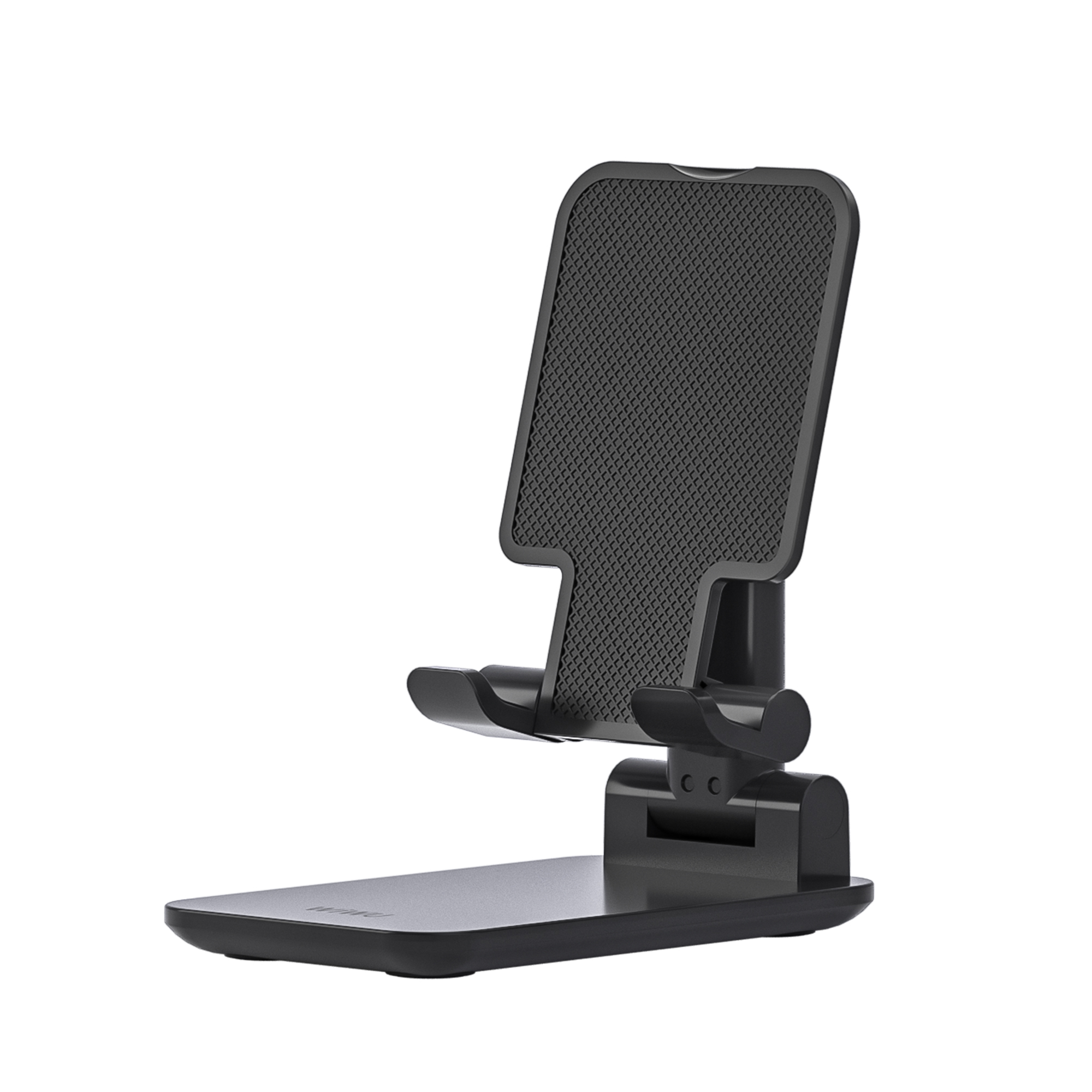 Adjustable Desktop Stand (ZM103)