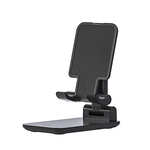 Adjustable Desktop Stand (ZM103)