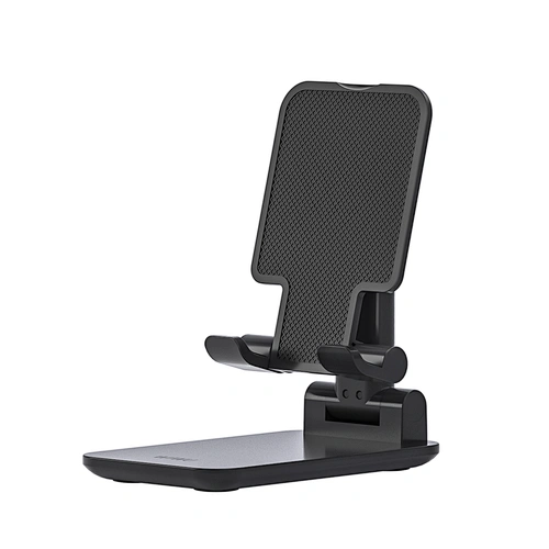 Adjustable Desktop Stand (ZM103)