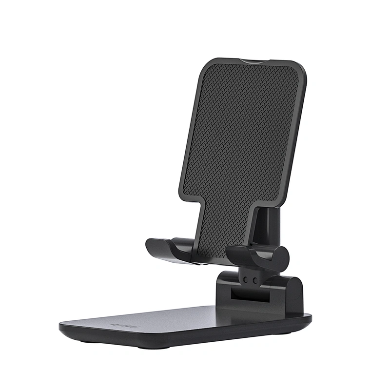 Adjustable Desktop Stand (ZM103)