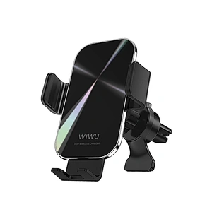CH-307 Car mount