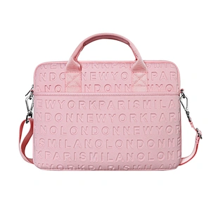 Vogue Laptop Slim Bag