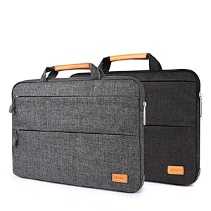 Laptop Stand Bag