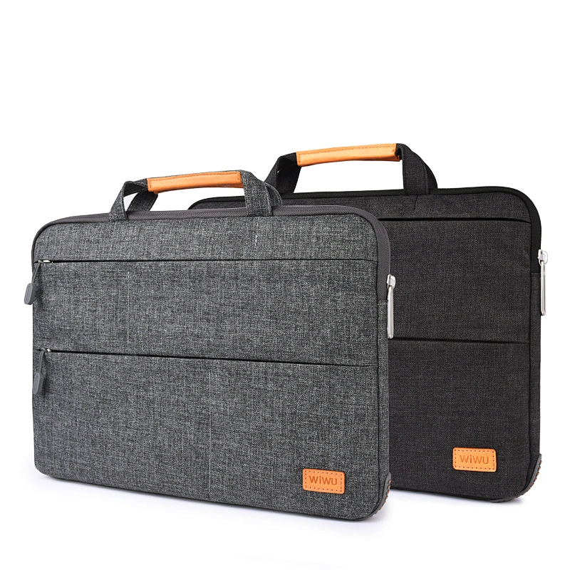 Laptop Stand Bag