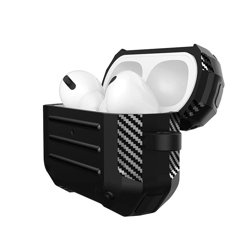 APC006 Airpods Pro Case