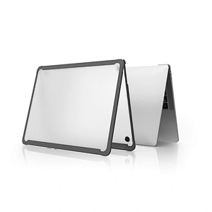 Dual Color IShield