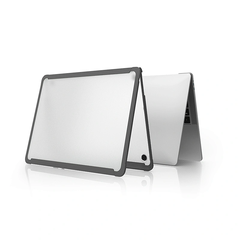 Dual Color IShield