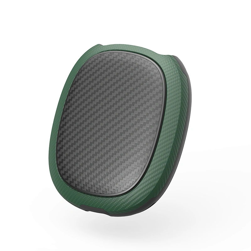 Armor Carbon