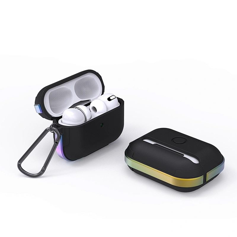 Defense Armor Airpods Pro CASE