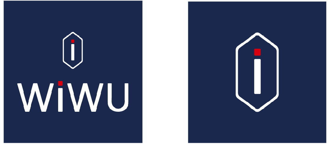 Dongguan City WiWU Technology Co.,Ltd