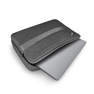 Pilot Laptop Handbag