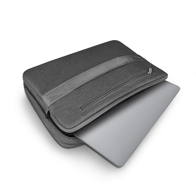 Pilot Laptop Handbag