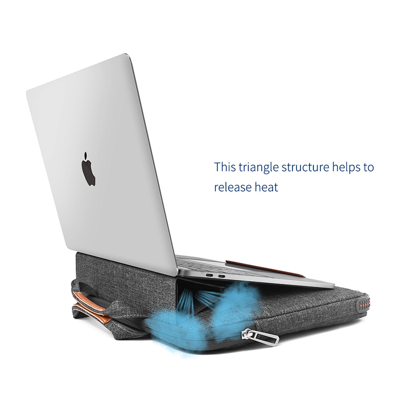 Laptop Stand Bag