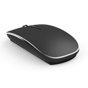 Wimic Mouse