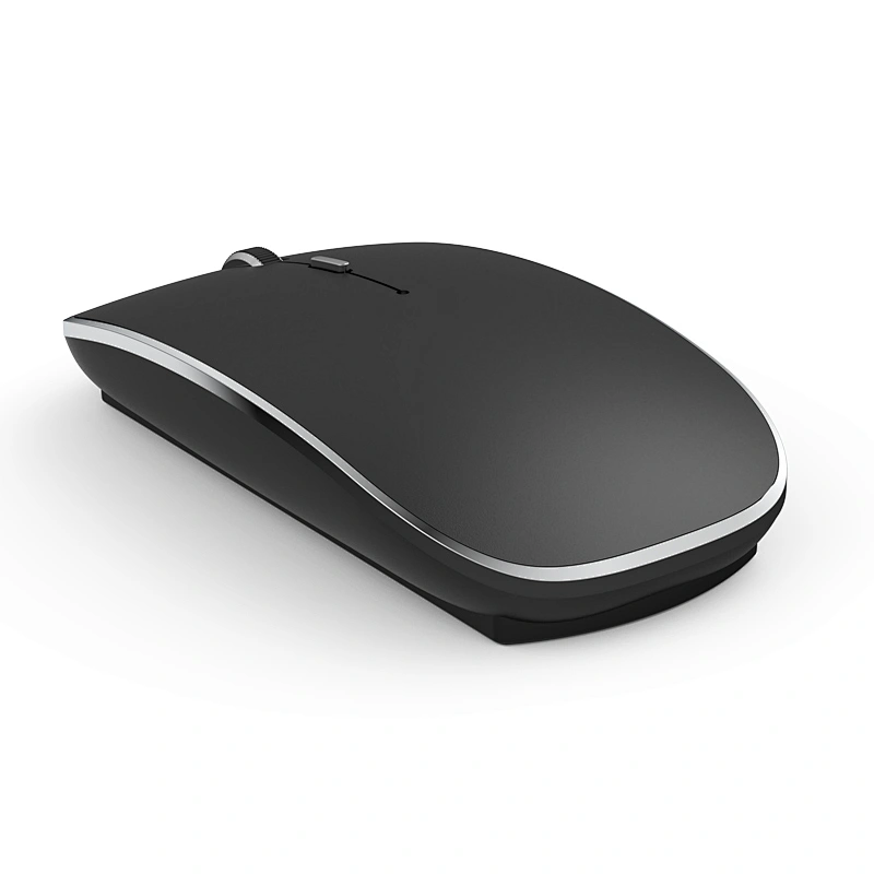 Wimic Mouse