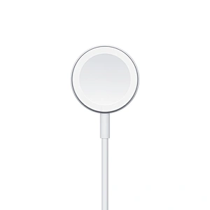 M7 Wireless Charge For Watch