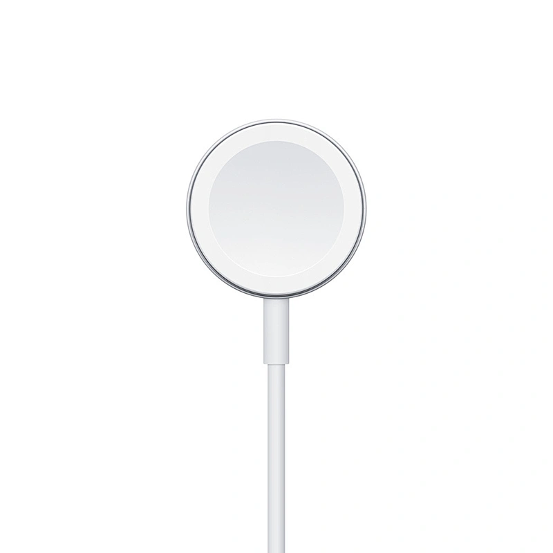 M7 Wireless Charge For Watch