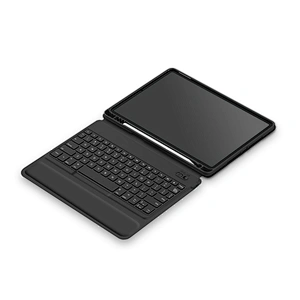 Bluetooth Keyboard Arabic + English