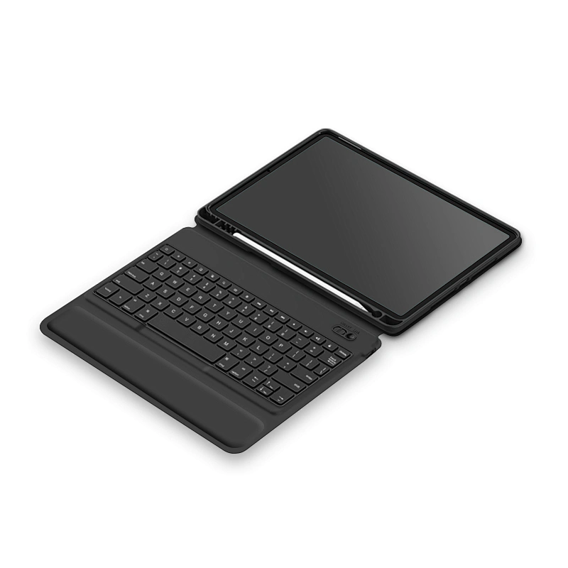 Bluetooth Keyboard Arabic + English
