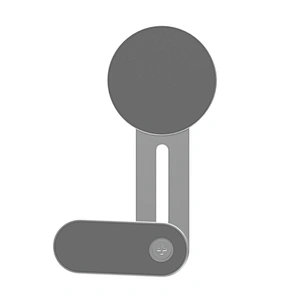 Magnetic Phone Stand