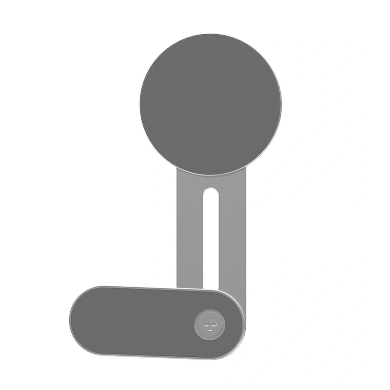 Magnetic Phone Stand
