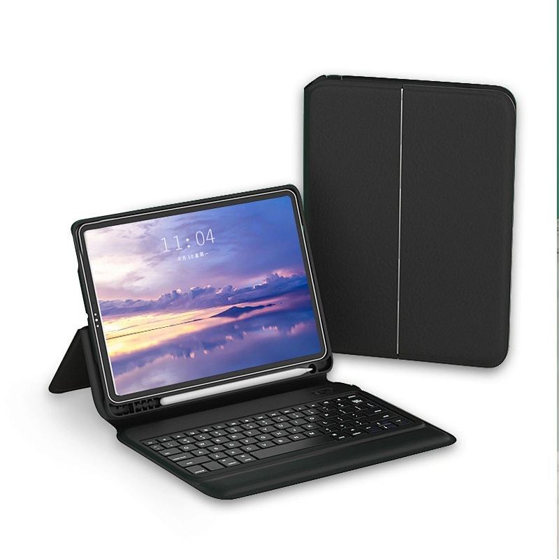 Bluetooth Keyboard Arabic + English