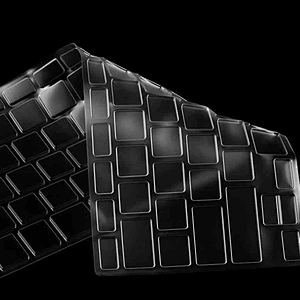 KeyBoard Protector