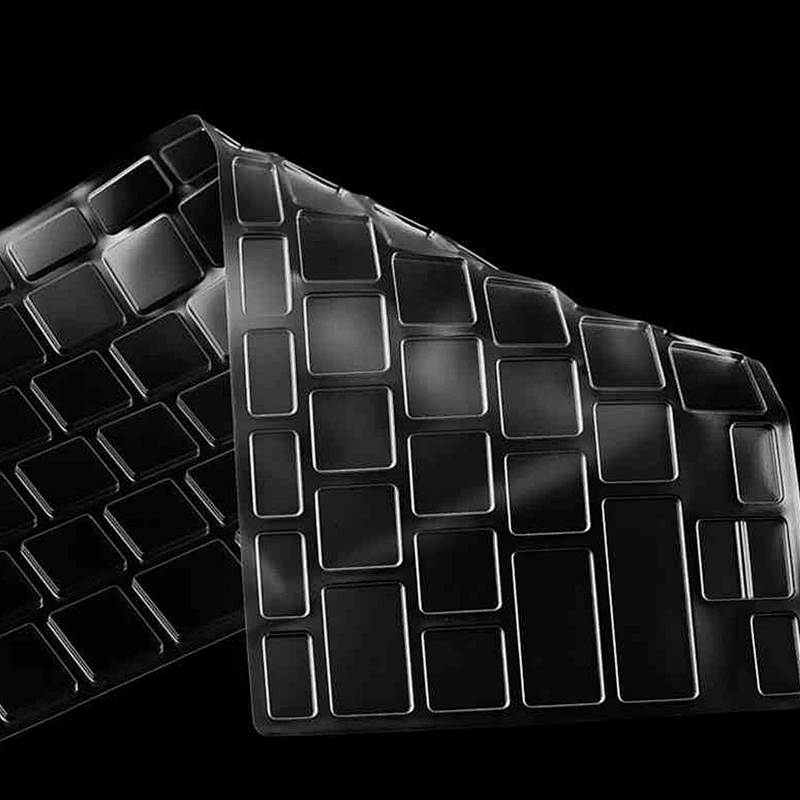 KeyBoard Protector