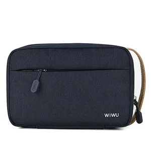 organizers case,storage bag