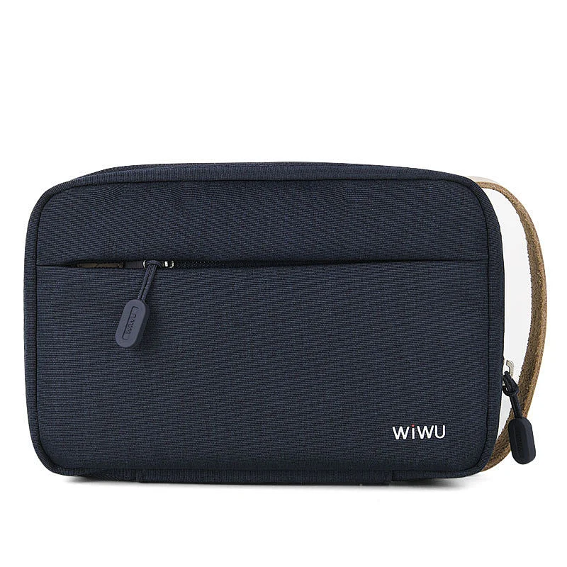 organizers case,storage bag