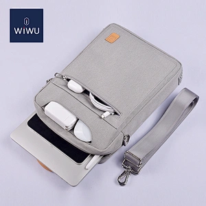 Pioneer 12.9 Tablet bag