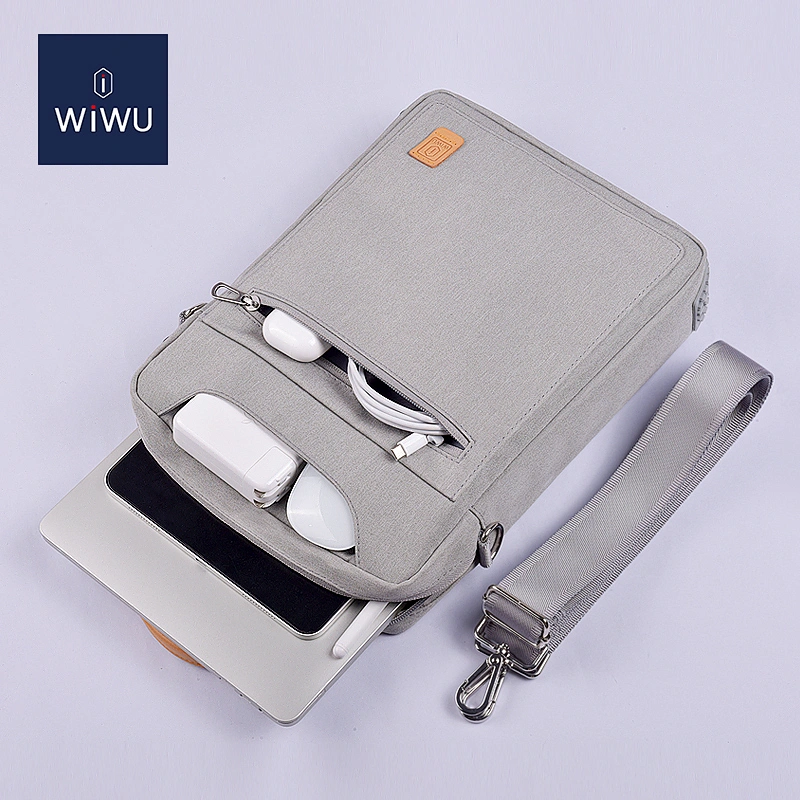 Pioneer 12.9 Tablet bag