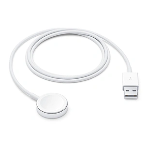 M7 Wireless Charge For Watch