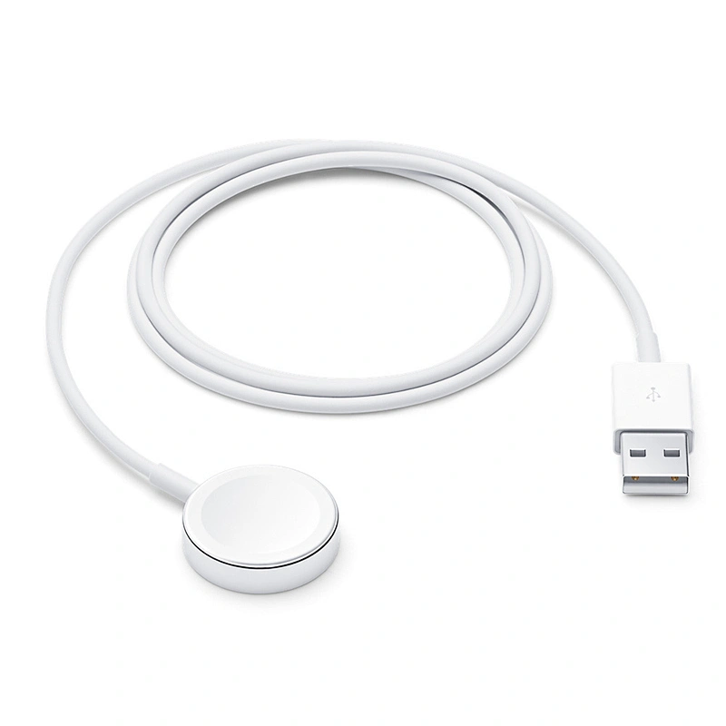 M7 Wireless Charge For Watch
