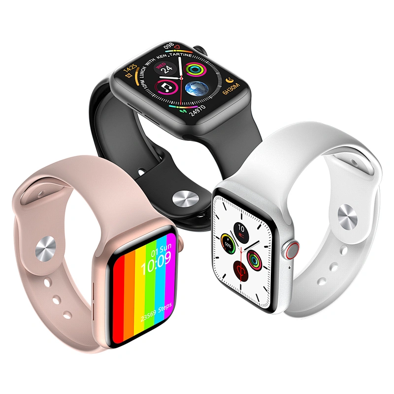 Smart watch SW01