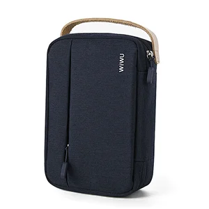 organizers case,storage bag