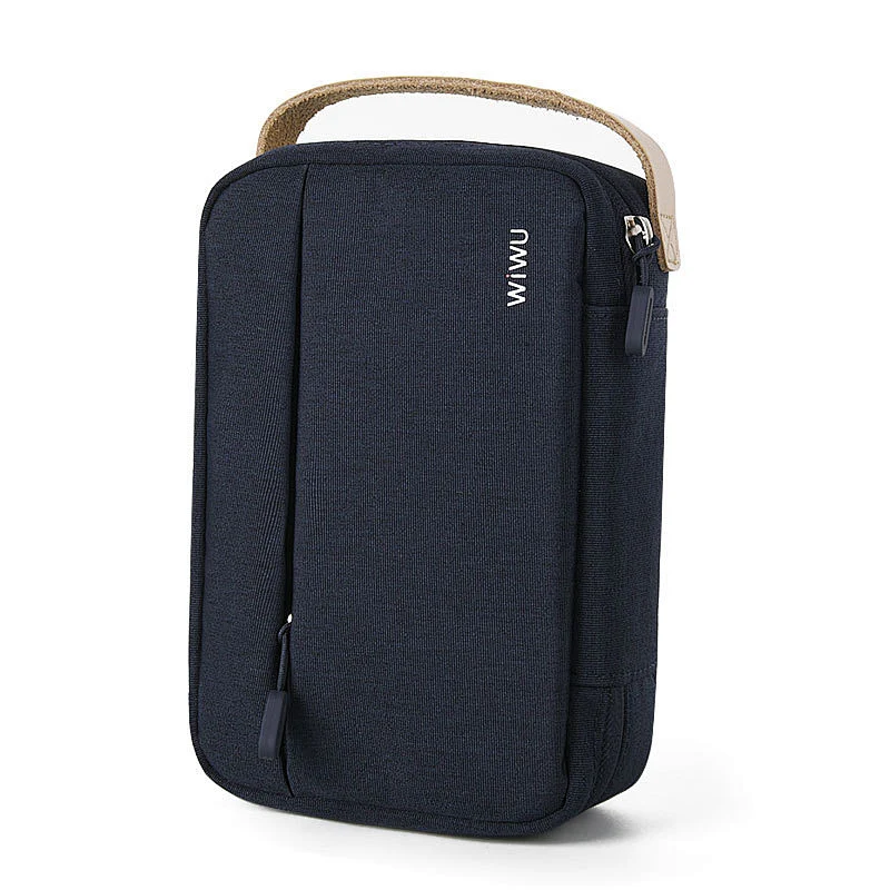 organizers case,storage bag