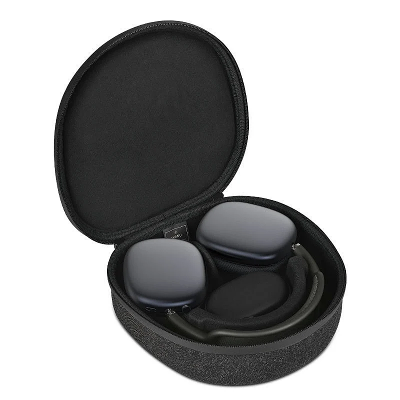 Smart Case for AirPods max